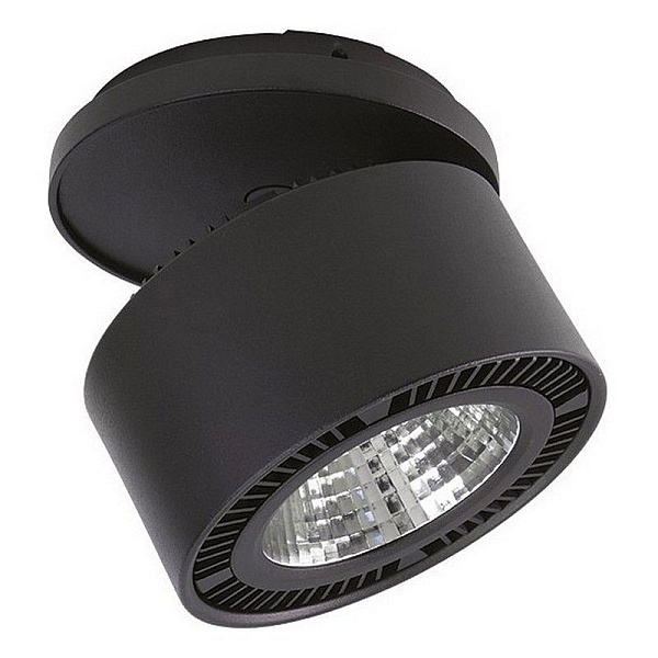 Светильник встраиваемый LIGHTSTAR FORTE INCA 214847